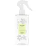 Millefiori Luce di Gardenia spray textile parfumé 200 ml
