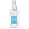Millefiori Acqua Marina Laundry parfum de linge spray 100 ml