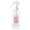 Millefiori Milano Laundry Fiori Di Perla parfum de linge spray 200 ml
