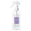Millefiori Milano Laundry Viola Ametista parfum de linge spray 200 ml