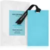 Millefiori Acqua Marina Laundry Carte parfumée 3 pcs