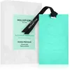 Millefiori Milano Laundry Patchouli Smeraldo Carte parfumée 3 pcs