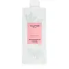 Millefiori Fiori di Perla parfum de toilette 250 ml