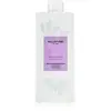 Millefiori Milano Laundry Viola Ametista Parfum Concentré pour Machine...