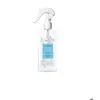 Millefiori Acqua Marina Laundry parfum de linge spray 200 ml