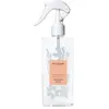 Millefiori Milano Laundry Gemme D´Agrumi parfum de linge spray 200 ml