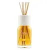 Millefiori Riviera diffuseur d'huiles essentielles 100 ml
