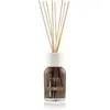 Millefiori Reed Ombra diffuseur d'huiles essentielles 250 ml