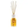 Millefiori Riviera diffuseur d'huiles essentielles 250 ml