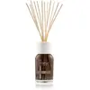 Millefiori Reed Ombra diffuseur d'huiles essentielles 500 ml