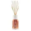 Millefiori Rose Espresso diffuseur d'huiles essentielles 500 ml