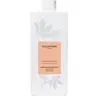 MILLEFIORI Blanchisserie Gemme D'Agrumi 250 ml