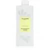Millefiori Luce di Gardenia parfum de toilette 250 ml
