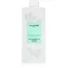 Millefiori Milano Laundry Patchouli Smeraldo Parfum Concentré pour Mac...