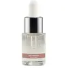 Millefiori Milano Parfum hydrosoluble 150 ML Rose Espresso