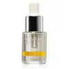 Millefiori Riviera huile essentielle 15 ml