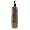 Millefiori Ombra parfum d'ambiance 150 ml