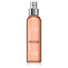 Millefiori Rose Espresso parfum d'ambiance 150 ml