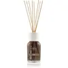 Millefiori Recharge pour diffuseur MF.Milano Ombra