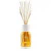 Millefiori Riviera diffuseur d'huiles essentielles 500 ml