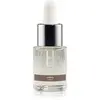 Millefiori Ombra huile parfumée 15 ml