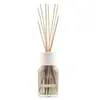 Millefiori Reed Ambra Minerale diffuseur d'huiles essentielles 250 ml
