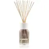 Millefiori Reed Ambra Minerale diffuseur d'huiles essentielles 500 ml