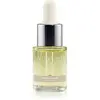 Millefiori Ambra Minerale huile parfumée 15 ml