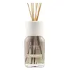 Millefiori Reed Ambra Minerale diffuseur d'huiles essentielles 100 ml