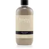 Millefiori Reed Ambra Minerale recharge pour diffuseur d'huiles essent...