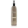 Millefiori Ambra Minerale parfum d'ambiance 150 ml
