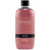 Millefiori Milano Reed Ambra & Rosa Parfum d'ambiance 1000 ml