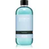 Millefiori Milano Reed Blue Posidonia Refill Parfum d'ambiance 1000 ml