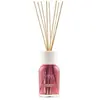Millefiori Milano Reed Ambra & Rosa Parfum d'ambiance 1000 ml