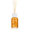 Millefiori Milano Reed Petali Di Tabacco Desodorisant maison 1000 ml
