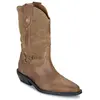Bottines Replay  - P31780982