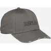 Chapeaudepaille par Replay T.U