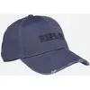 Chapeaudepaille par Replay T.U