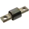 Silent bloc de barre stabilisatrice FEBI BILSTEIN 04403