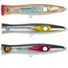 Seaspin Popper Toto Floating 23g 113 Mm