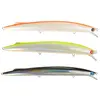 Seaspin Minnow Mommotti Silent Sinking 35g 190 Mm