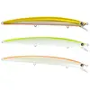 Seaspin Minnow Mommotti Sinking 29g 180 Mm