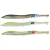 Seaspin Stickbait De Surface Balossso 34g 210 Mm