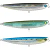 Seaspin Stickbait De Surface Pro-q Flat 24g 120 Mm