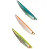 Seaspin Stickbait De Surface Pro-q K 11g 90 Mm