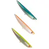 Seaspin Stickbait De Surface Pro-q K 11g 90 Mm
