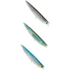Seaspin Stickbait De Surface Pro-q K 27g 120 Mm