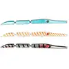 Seaspin Swimbait Strega Sinking 23g 181 Mm
