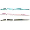 Seaspin Swimbait Strega 257 Sinking 35g 257 Mm