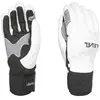 Level Gants Race